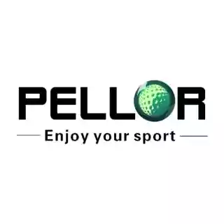 Shop Pellor discount codes logo