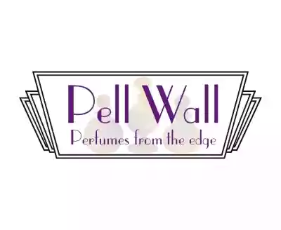 Shop Pell Wall discount codes logo