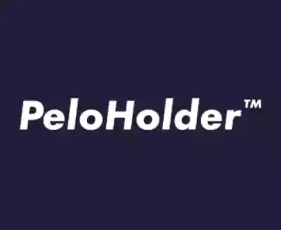 PeloHolder promo codes