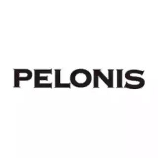 Pelonis discount codes