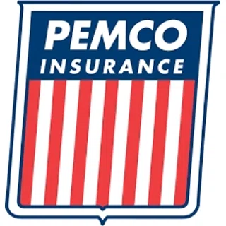 Shop PEMCO Insurance coupon codes logo