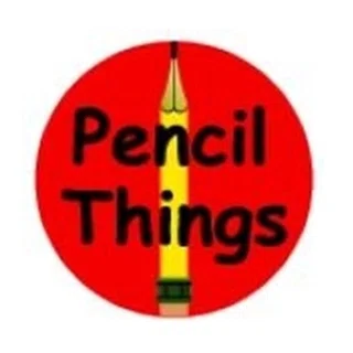 PencilThings discount codes