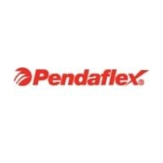 Shop Pendaflex logo