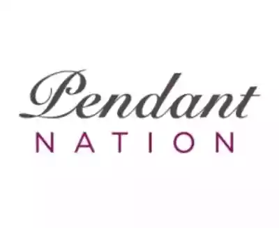 Pendant Nation logo