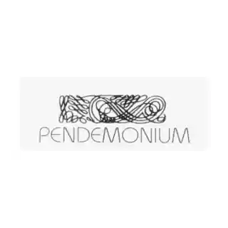 Pendemonium discount codes