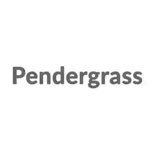 Pendergrass logo