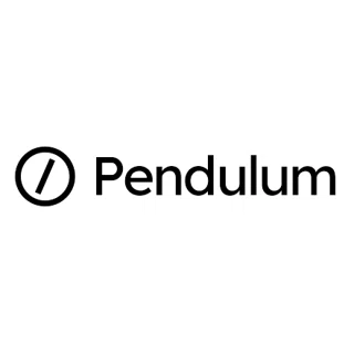 Pendulum Chain logo