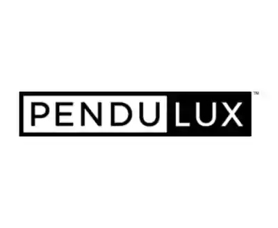 Pendulux promo codes