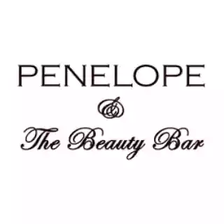 Penelope and The Beauty Bar coupon codes