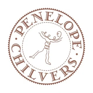 Shop Penelope Chilvers logo