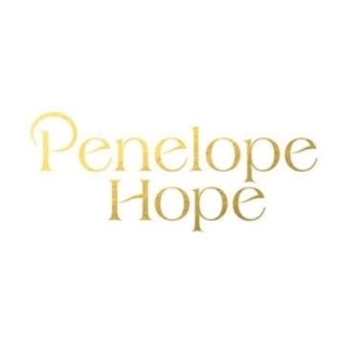 Shop Penelope Hope logo