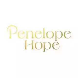 Shop Penelope Hope coupon codes logo
