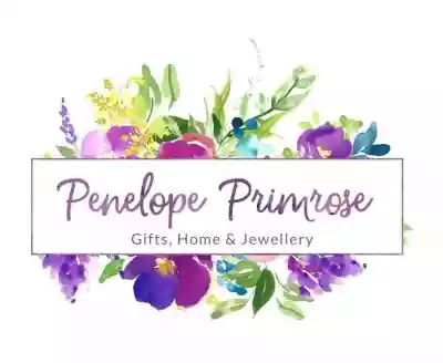 Penelope Primrose coupon codes