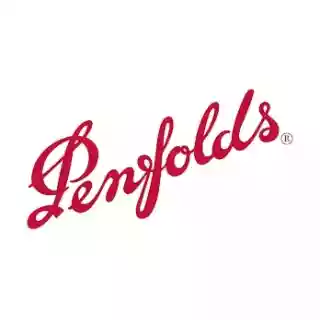 Shop Penfolds logo