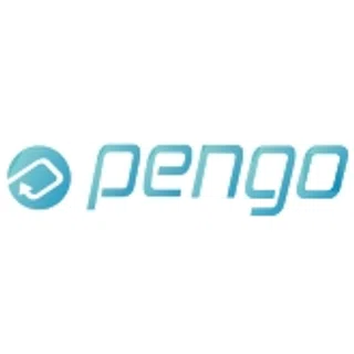Pengo Home logo