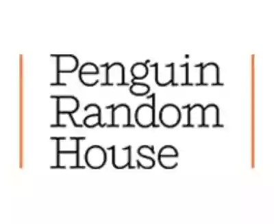 Penguin Random House coupon codes