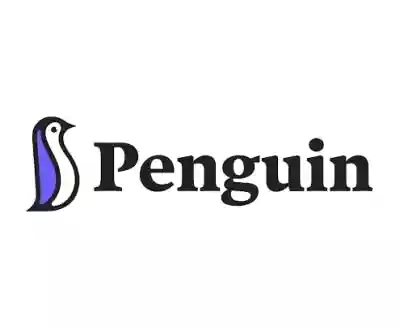 penguincbd.com logo