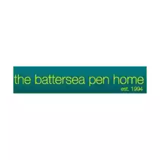 Shop Battersea Pen coupon codes logo