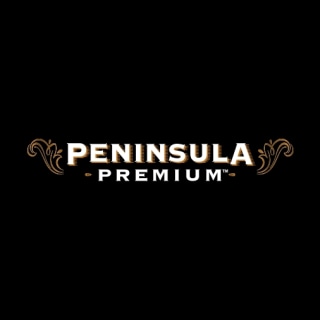 Shop Peninsula Premium Cherries logo