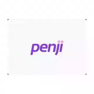 Shop Penji coupon codes logo