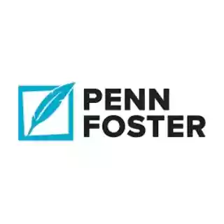 Shop Penn Foster logo