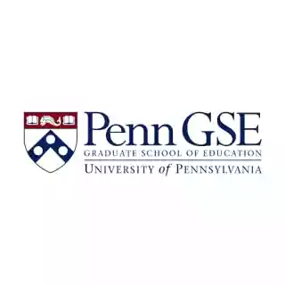 Shop Penn GSE discount codes logo