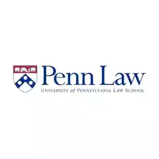 Shop Penn Law coupon codes logo