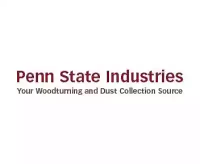 Shop Penn State Industries promo codes logo