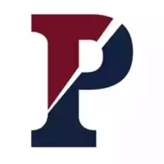 Shop Penn Athletics coupon codes logo