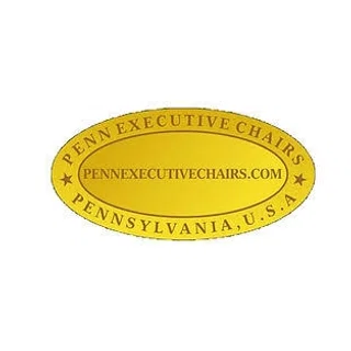pennexecutive logo