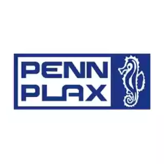 Shop Penn-Plax logo