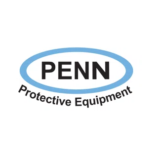 PENN Protective Equipment logo
