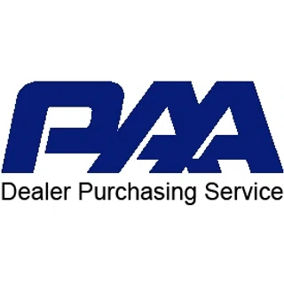 Pennsylvania Automotive Association logo