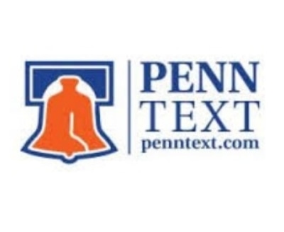 Shop Penntext logo