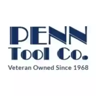 PENN Tool Co discount codes