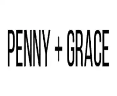 Penny + Grace coupon codes