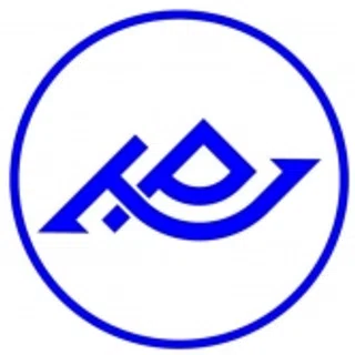 Penny Token logo