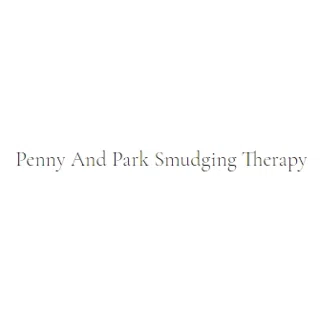 Penny & Park logo