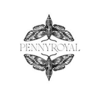 Pennyroyal Design coupon codes