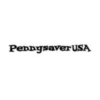pennysaverusa.com logo