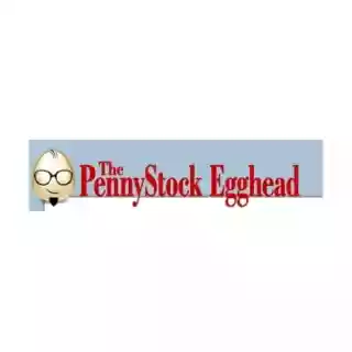 pennystockegghead.com logo