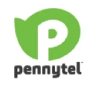 Pennytel AU coupon codes