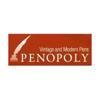 Penopoly coupon codes