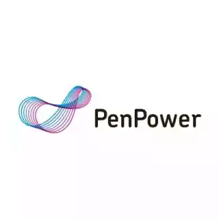 Shop PenPower promo codes logo
