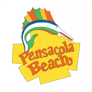 Shop Pensacola Beach coupon codes logo