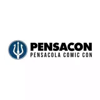 Pensacon coupon codes