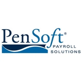 PenSoft logo