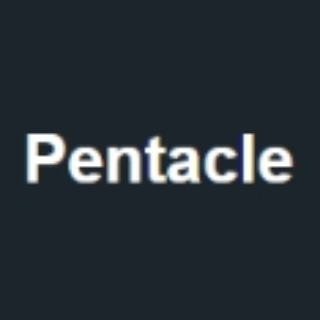 Pentacle discount codes
