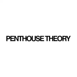 penthousetheory.com logo