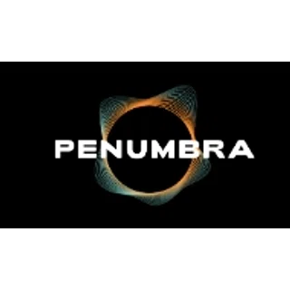 Penumbra.zone logo